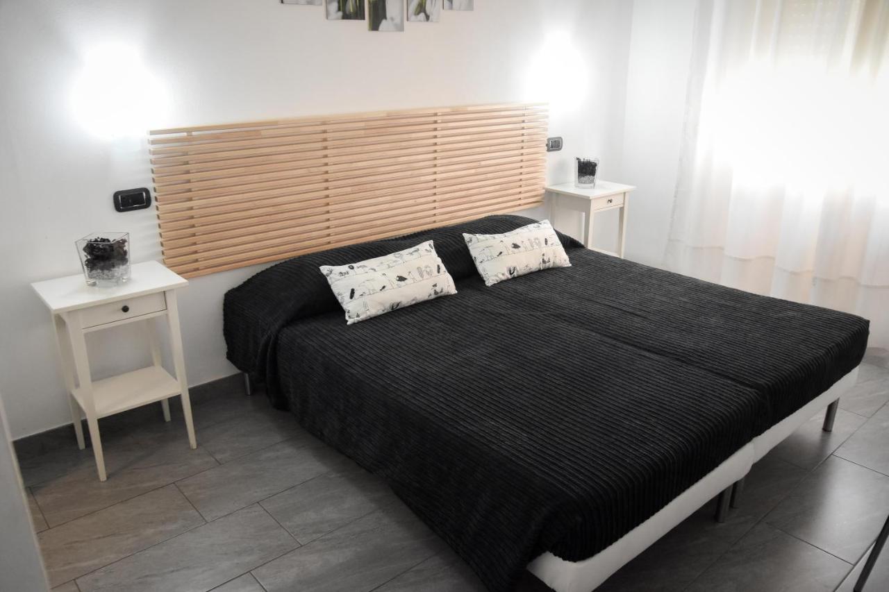 Delfo Guest house Pisa