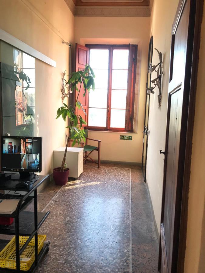 Guest house Relais Lorebian Pisa