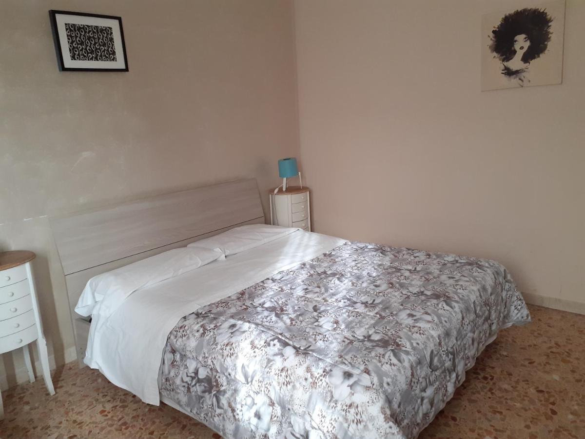 Guest house Startline *