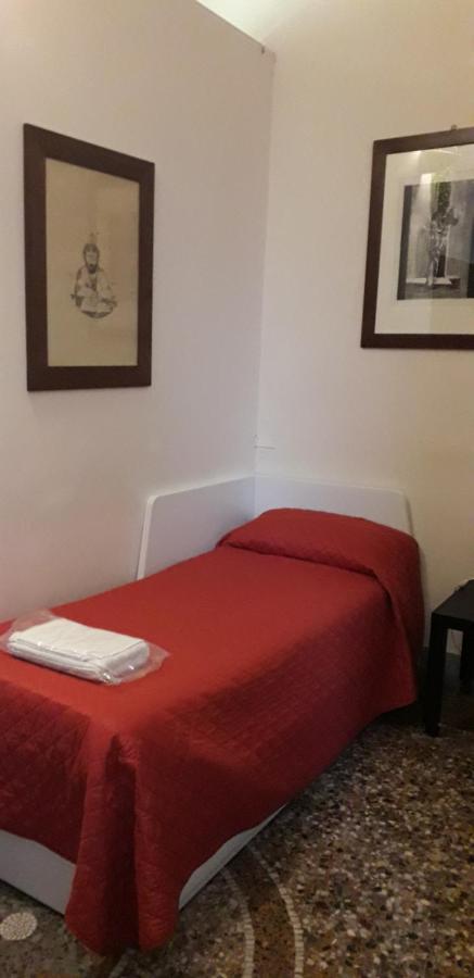 Relais Lorebian 2*