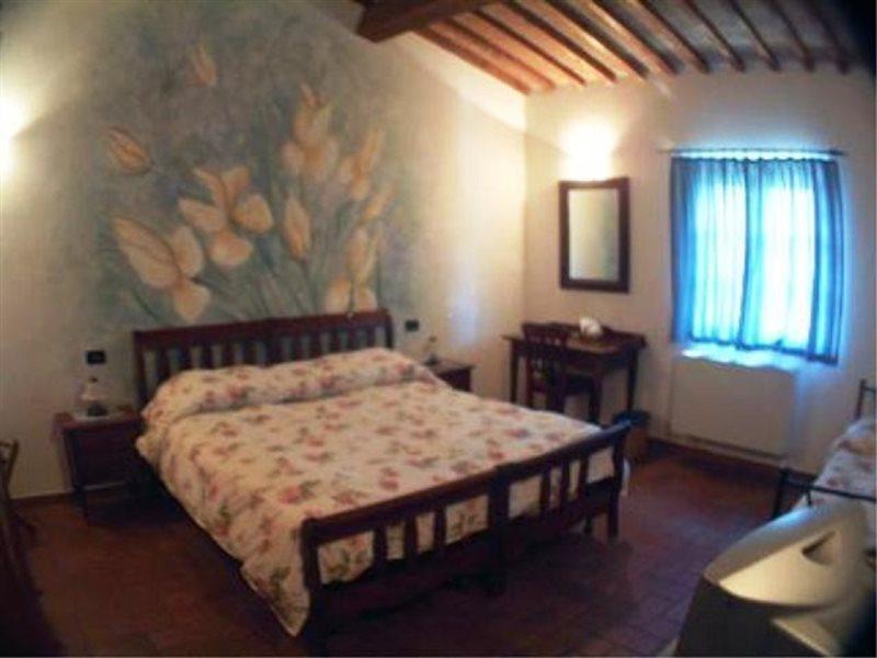 Gasthof La Di Giada E Giorgia Pisa