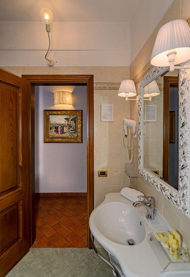 Rinascimento Bed & Breakfast Pisa