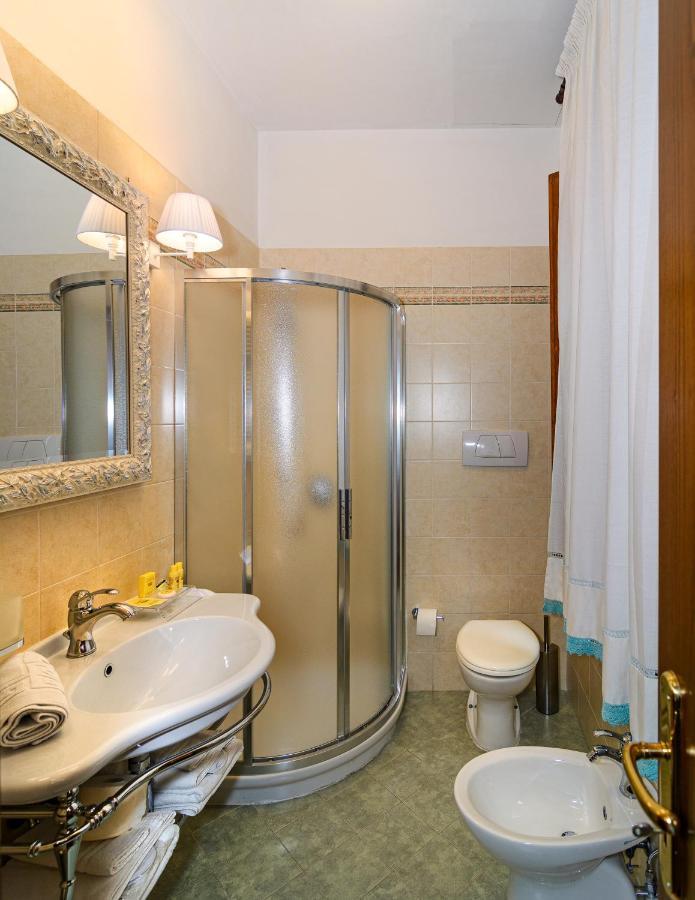 Rinascimento Bed & Breakfast Pisa