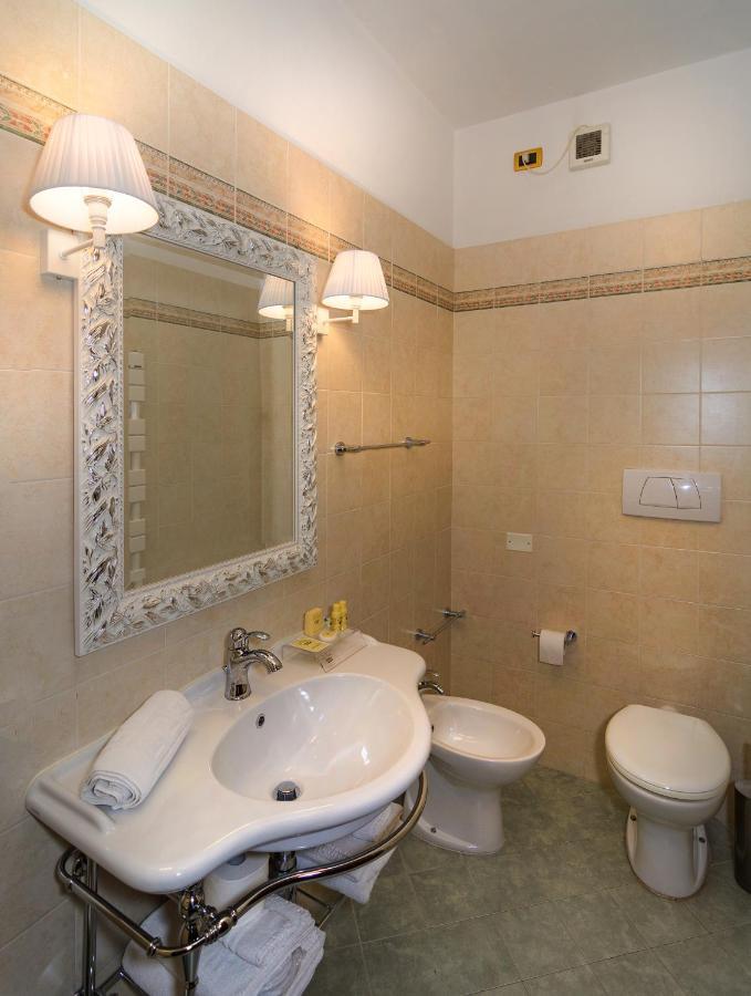 Bed & Breakfast Rinascimento Pisa