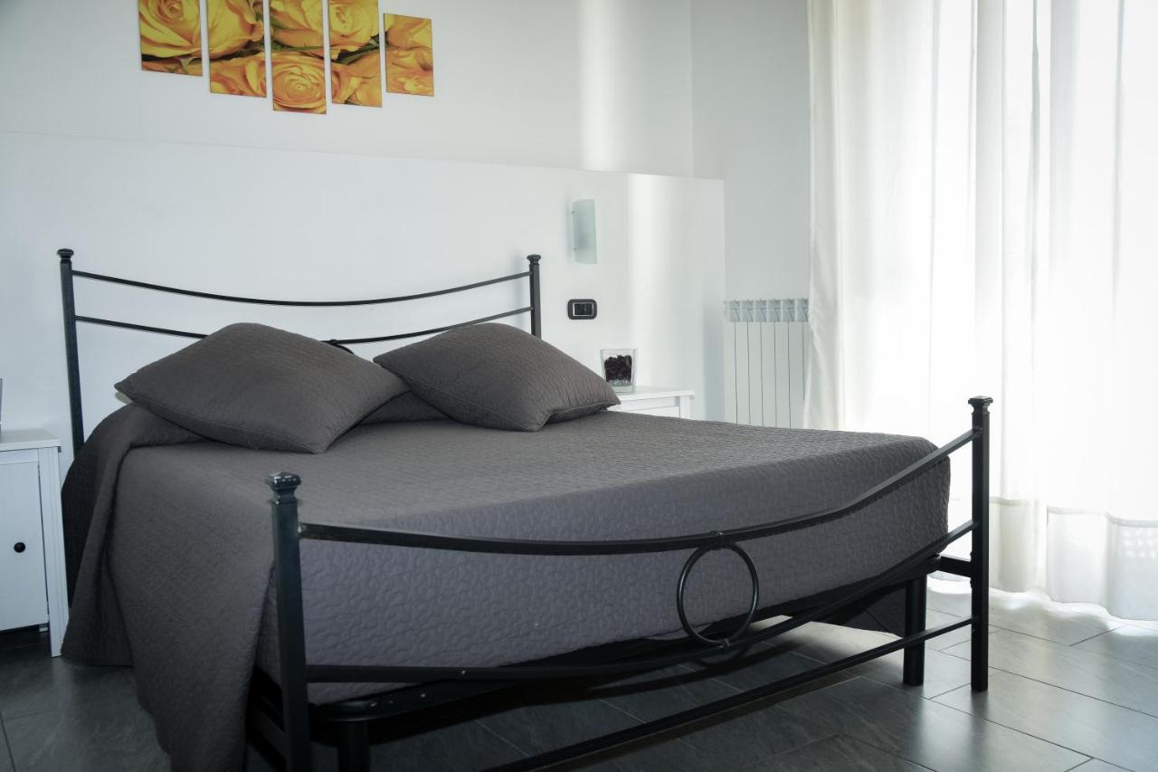 Delfo Guest house Pisa