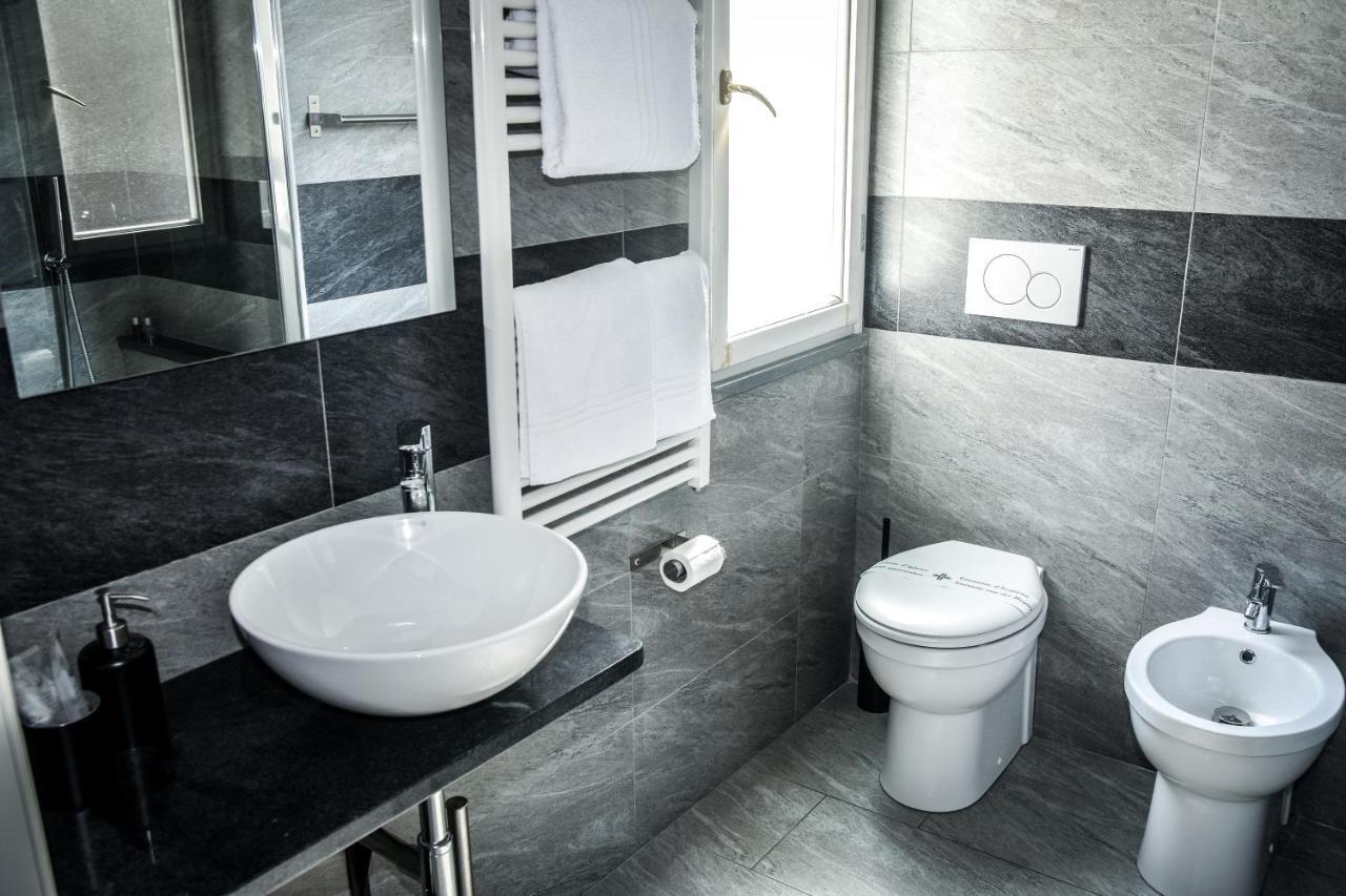 Guest house Delfo Pisa