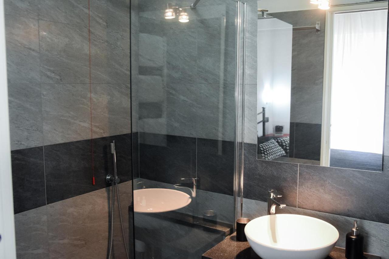 Guest house Delfo 2*