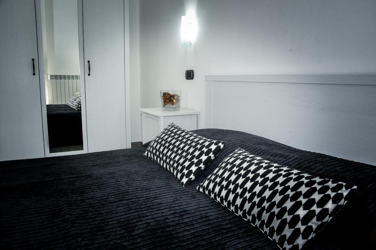Delfo Guest house