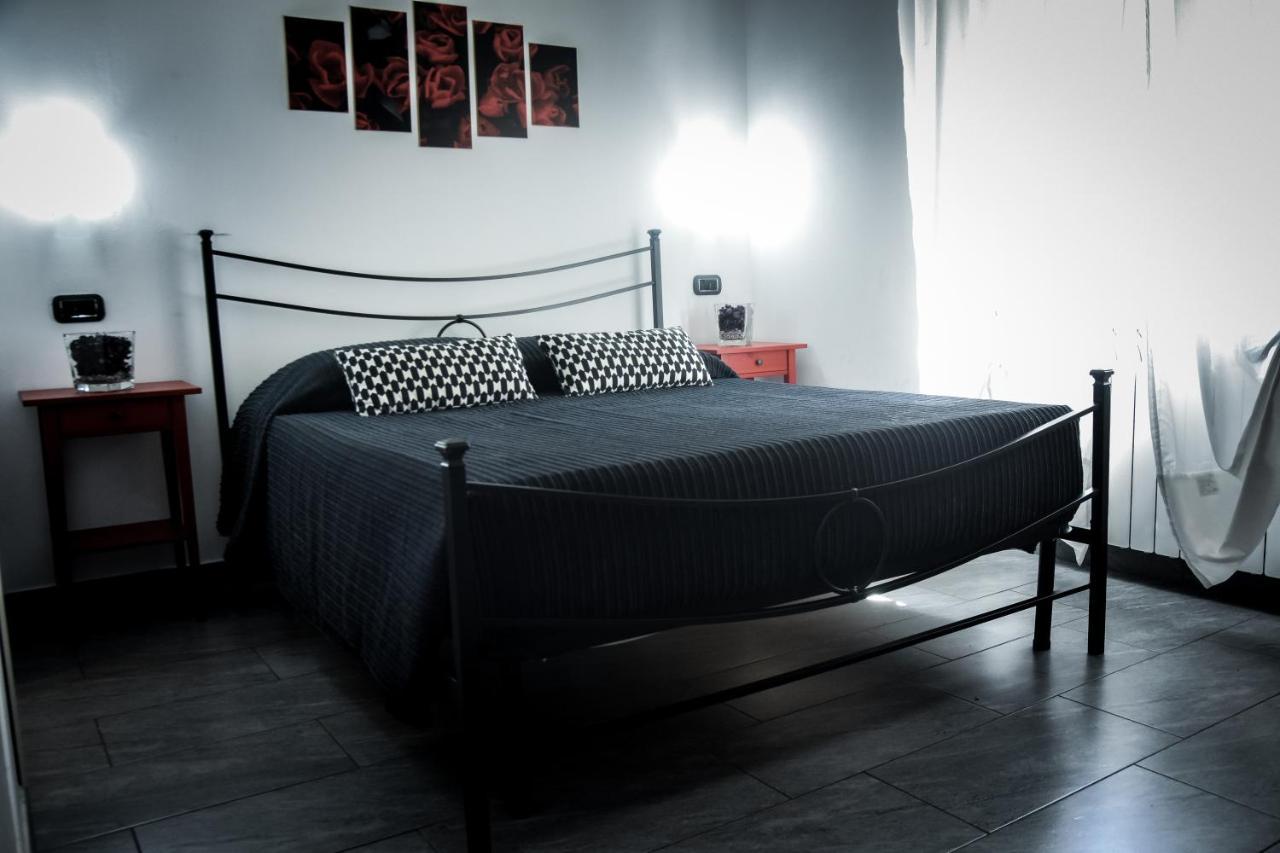 Delfo Guest house 2*