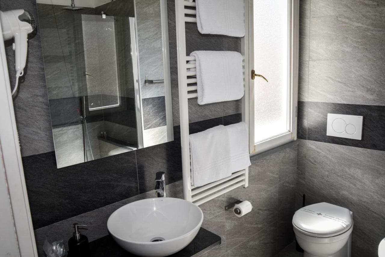Delfo Guest house