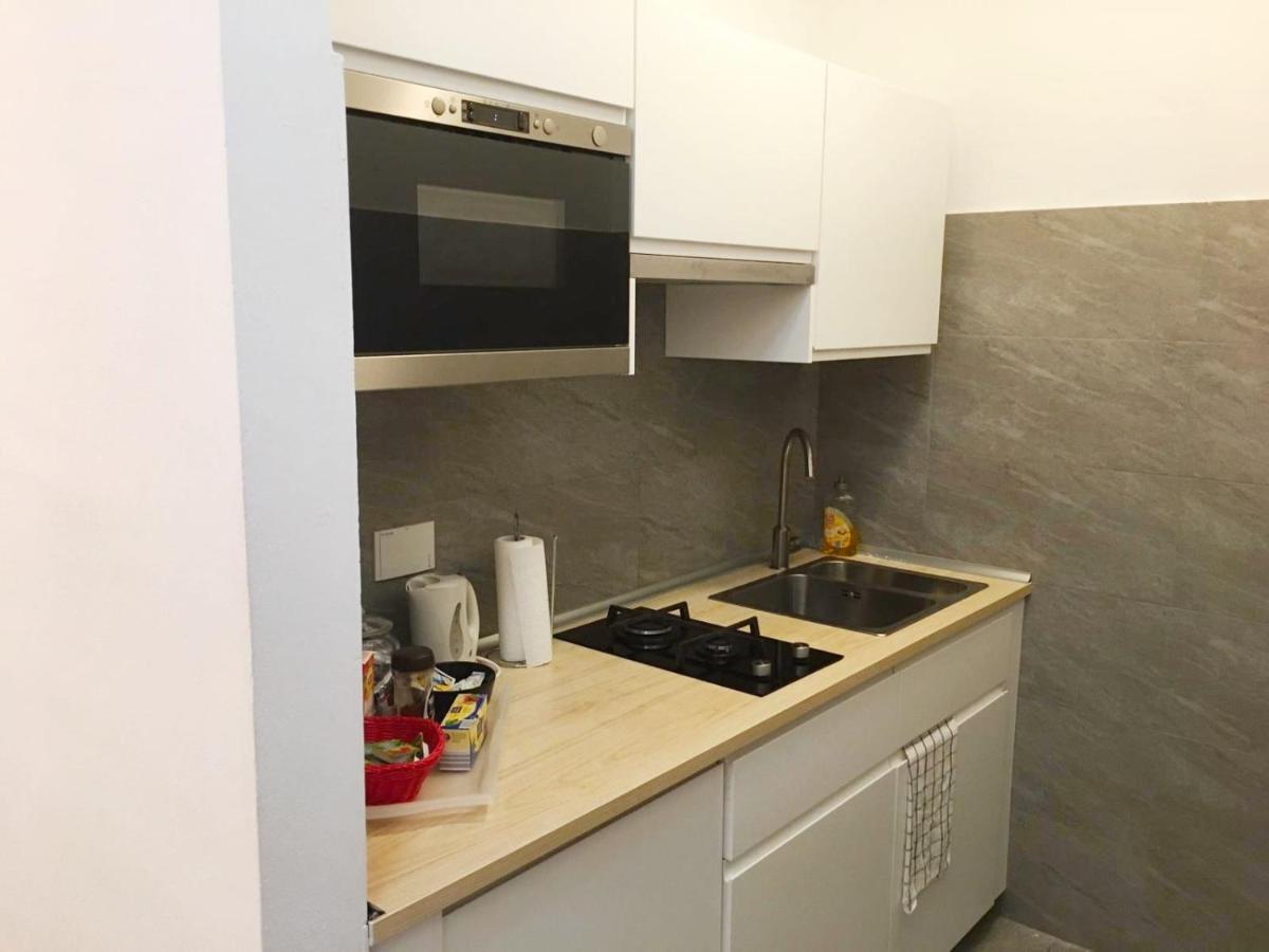 Guest house Delfo 2*