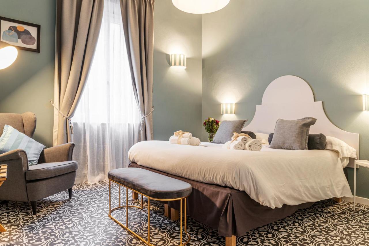 Bed & Breakfast La Lu Cozy 2 2*