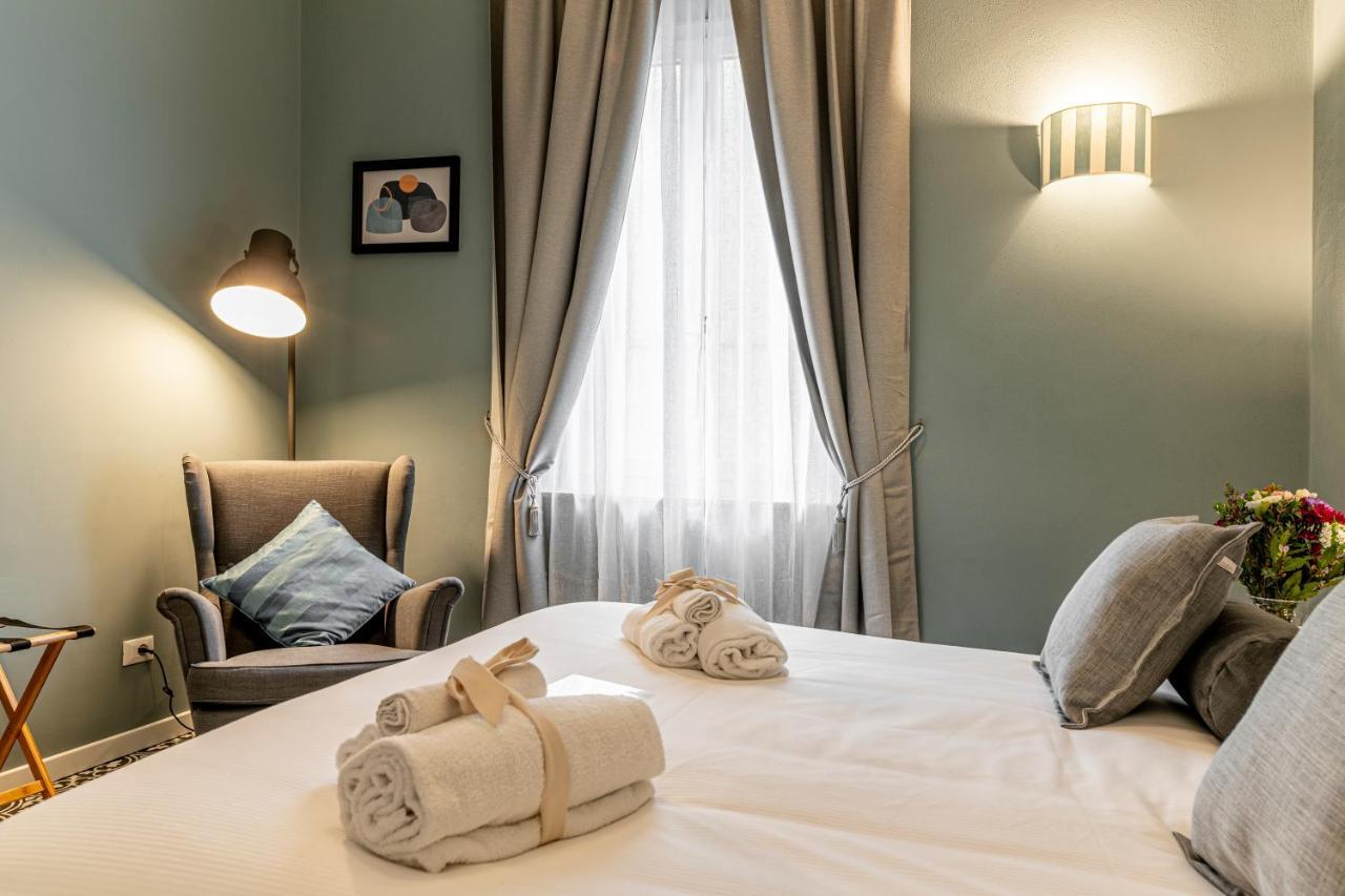 La Lu Cozy 2 Bed & Breakfast 2*
