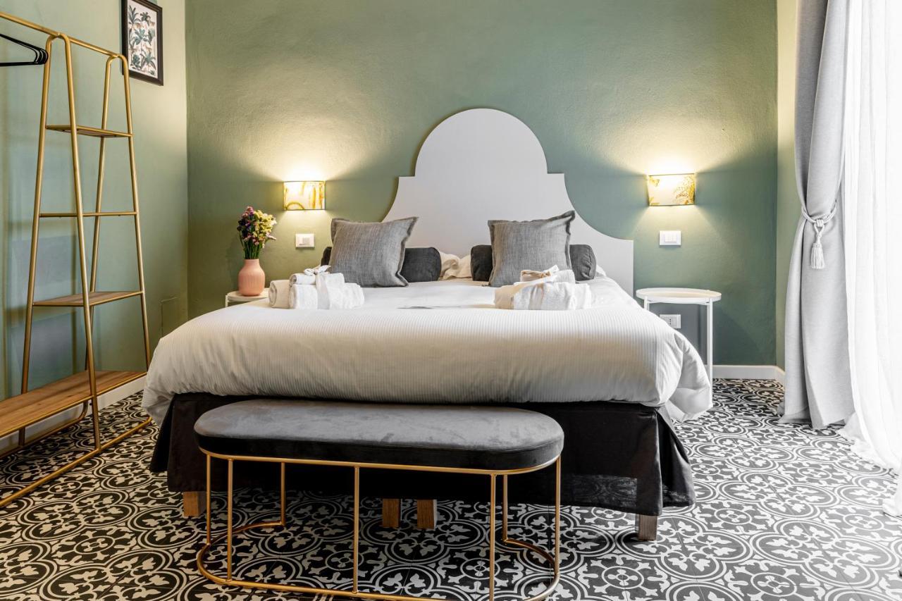 La Lu Cozy 2 Bed & Breakfast 2*