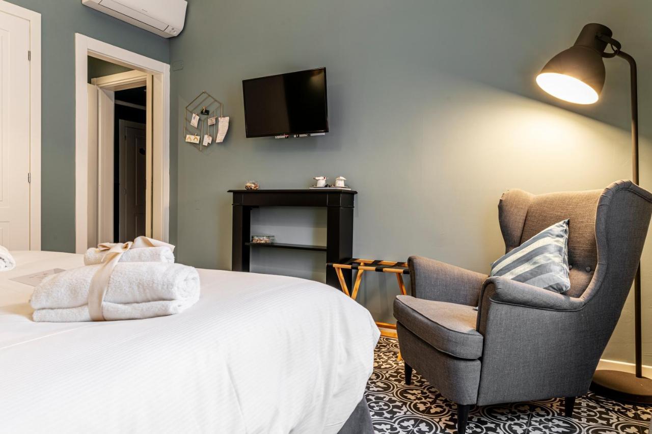 Bed & Breakfast La Lu Cozy 2 2*