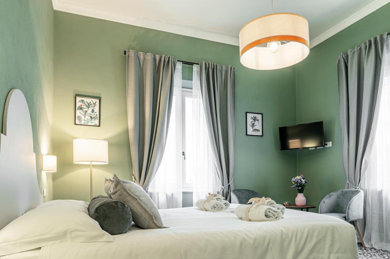 La Lu Cozy 2 2*