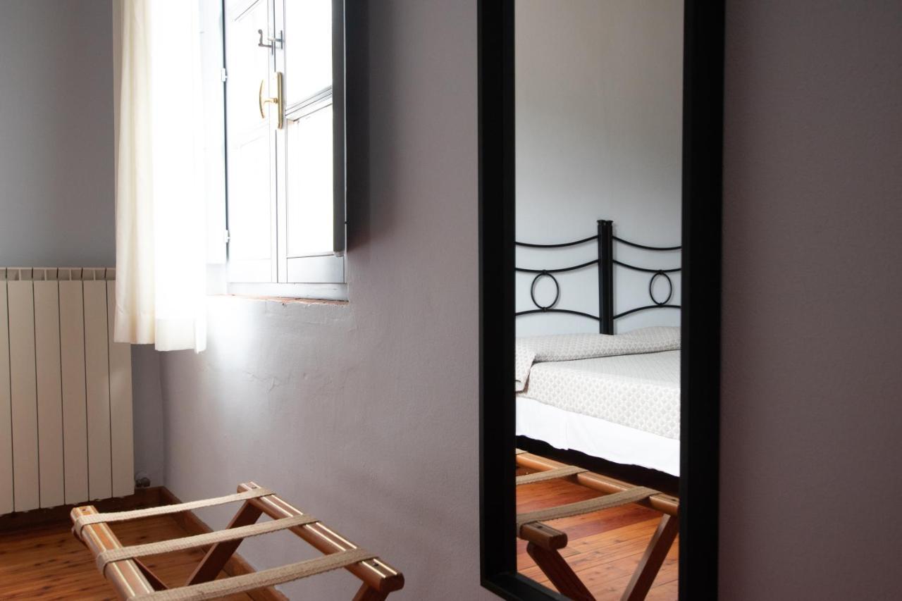 Casale La Sterpaia Hotel Pisa