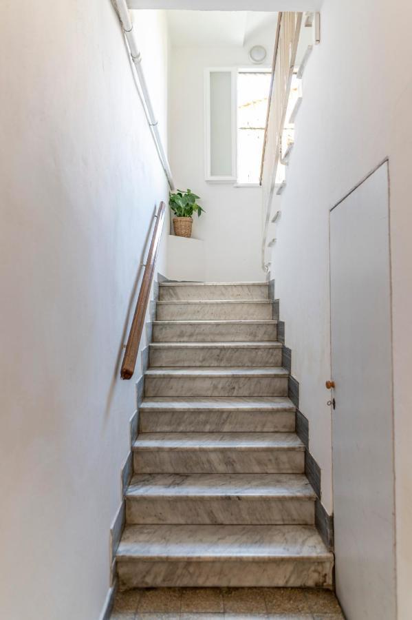 Bed & Breakfast La Lu Cozy 2