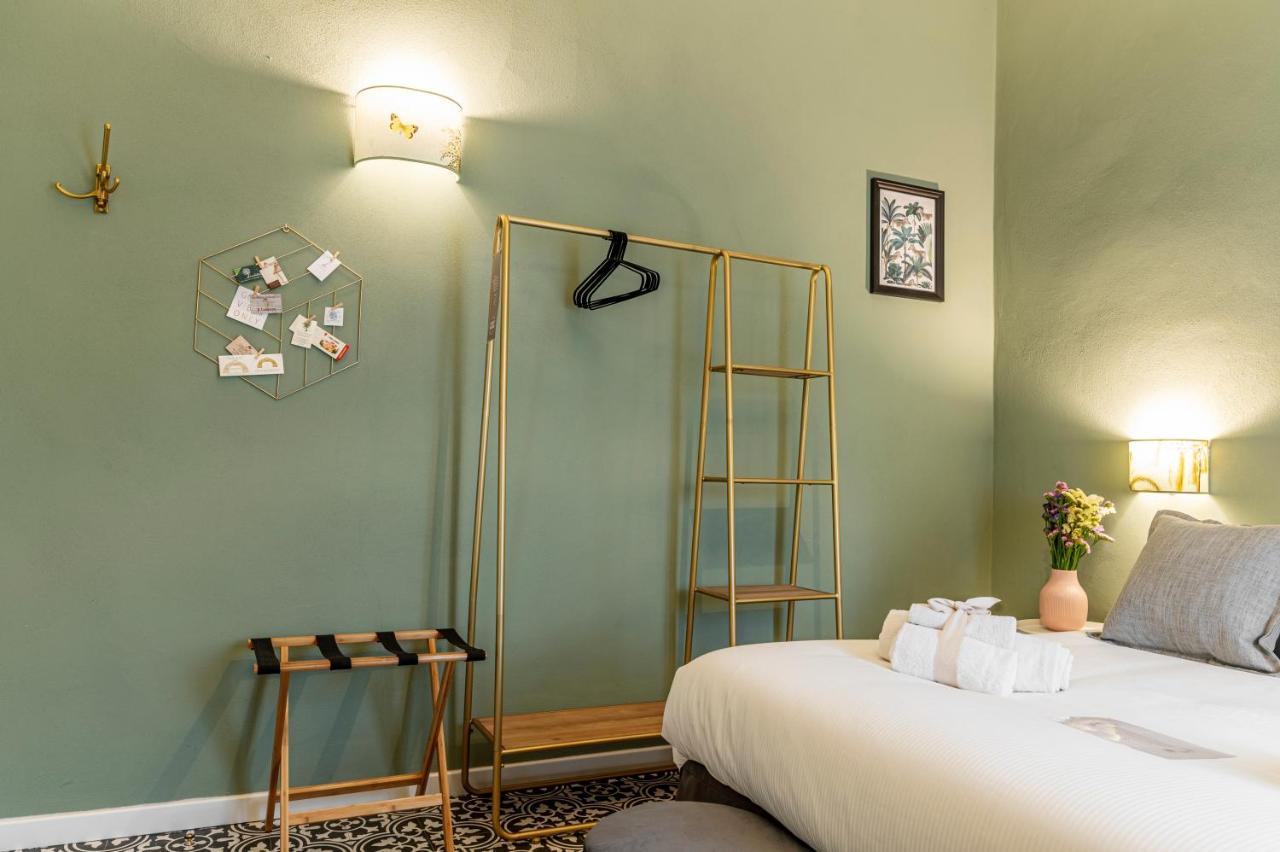 La Lu Cozy 2 Pisa