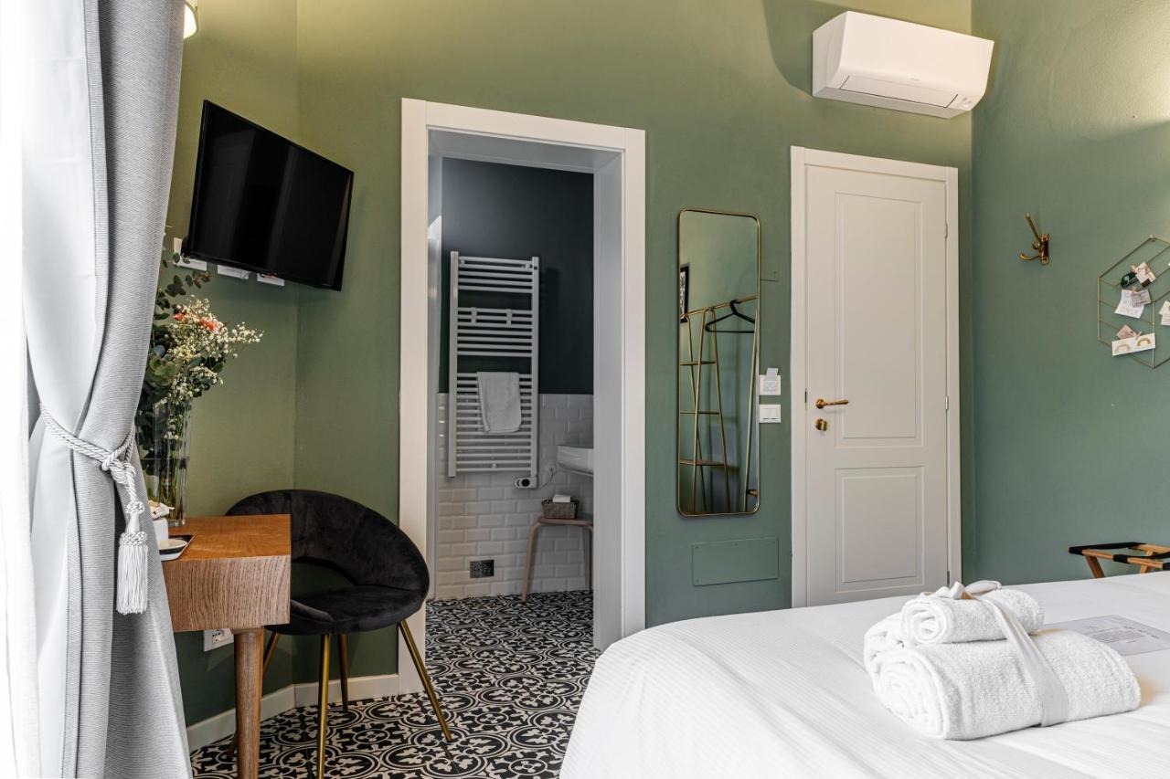 La Lu Cozy 2 2*
