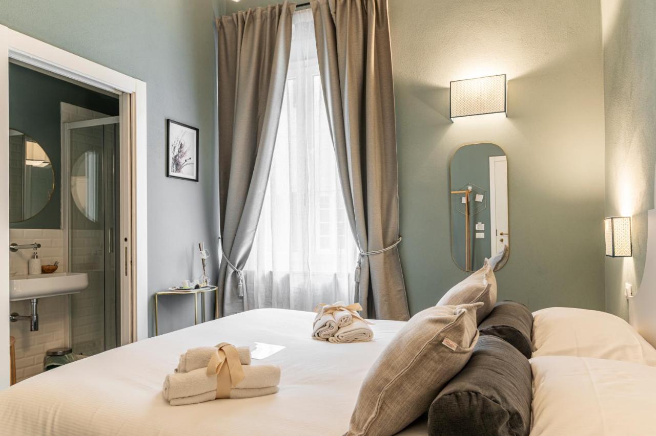 Bed & Breakfast La Lu Cozy 2 2*