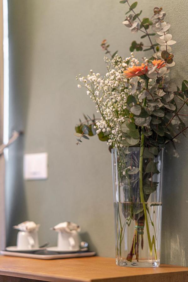 Bed & Breakfast La Lu Cozy 2 2*