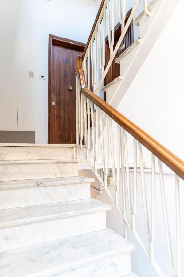 Bed & Breakfast La Lu Cozy 2 Pisa