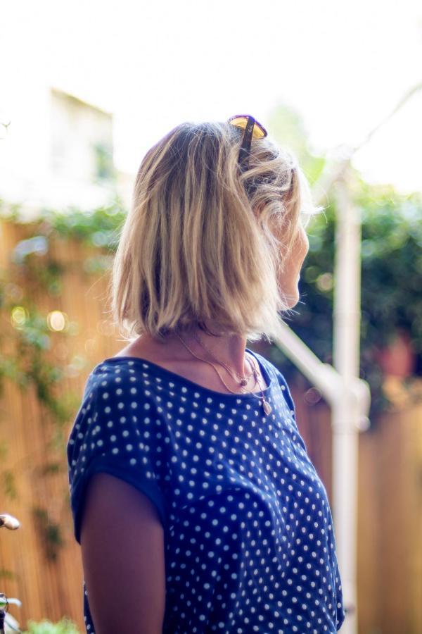 La Lu Cozy 2 Bed & Breakfast Pisa