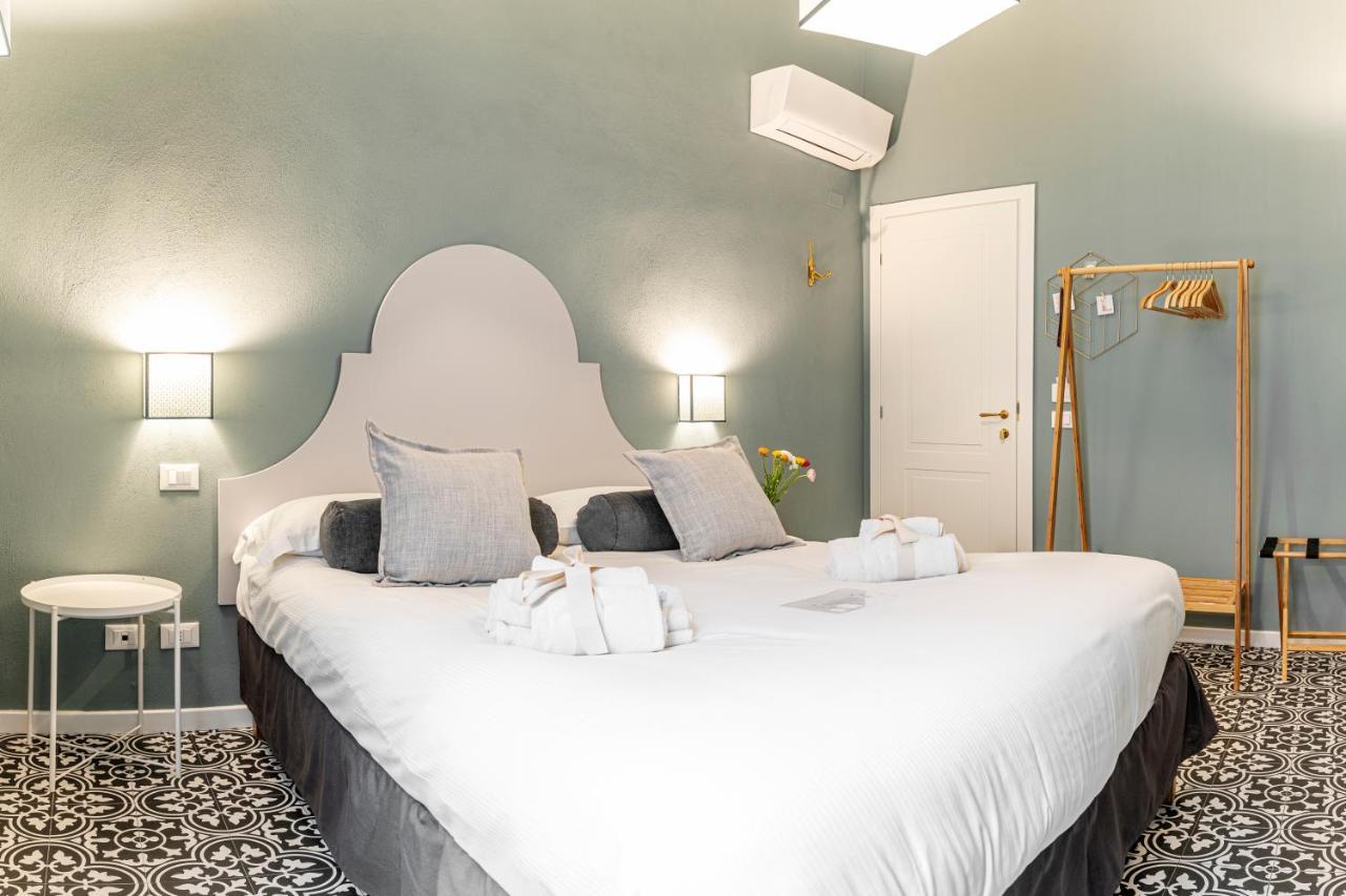 La Lu Cozy 2 Bed & Breakfast
