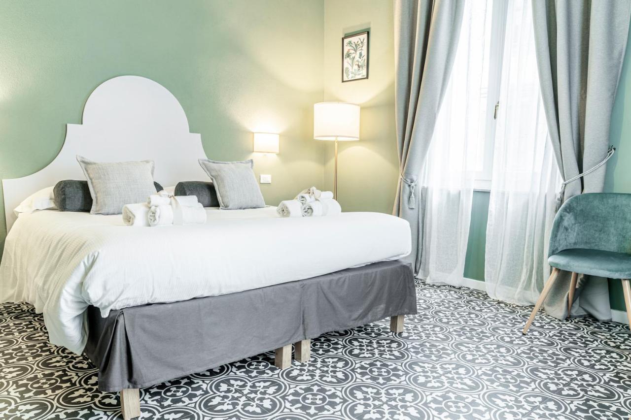 La Lu Cozy 2 Bed & Breakfast Pisa