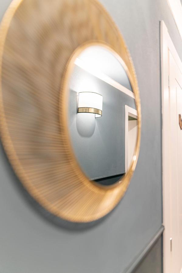 La Lu Cozy 2 Bed & Breakfast Pisa