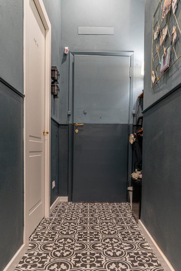 La Lu Cozy 2 Bed & Breakfast Pisa