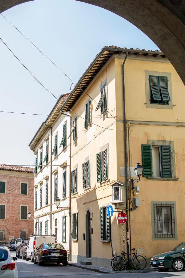 La Lu Cozy 2 Bed & Breakfast