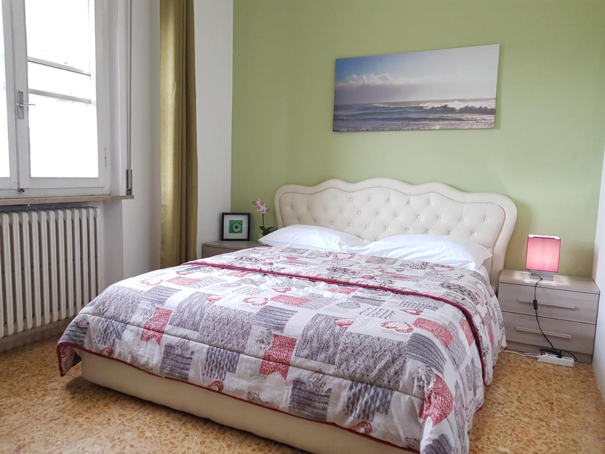 Bed & Breakfast Prime Guest House Pisa