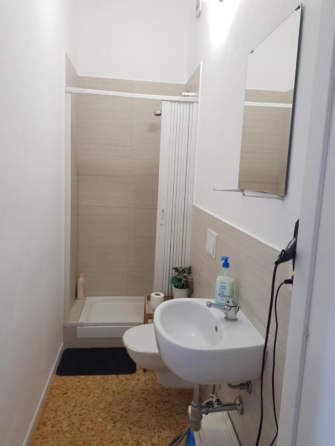 Prime Guest House Pisa