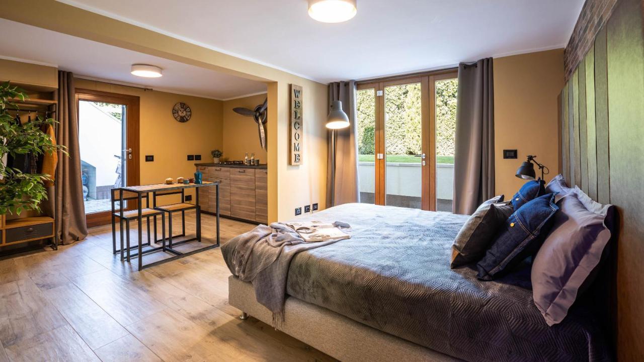 Villa Amace 8, Emma Villas *