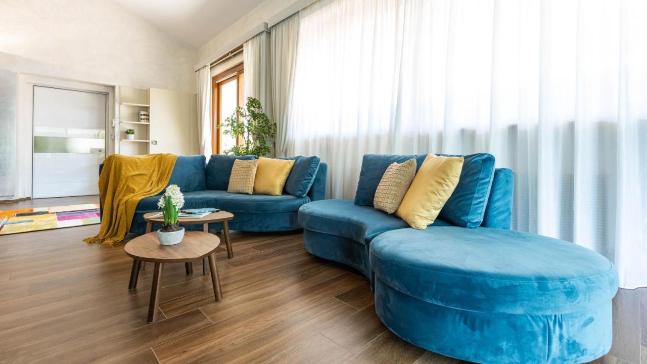 Villa Amace 8, Emma Villas Pisa