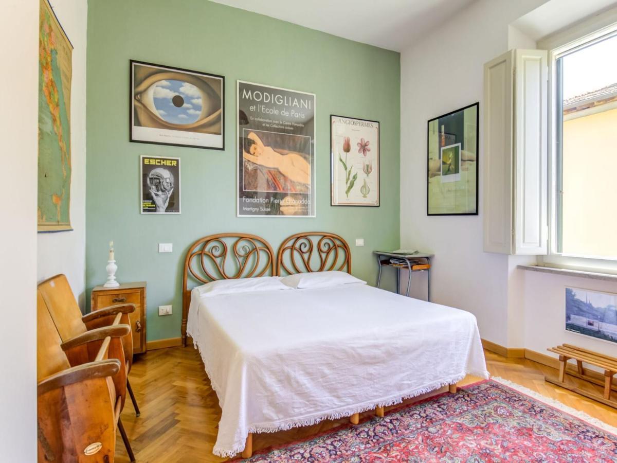 Belvilla By Oyo Lazzarino Casa vacanze