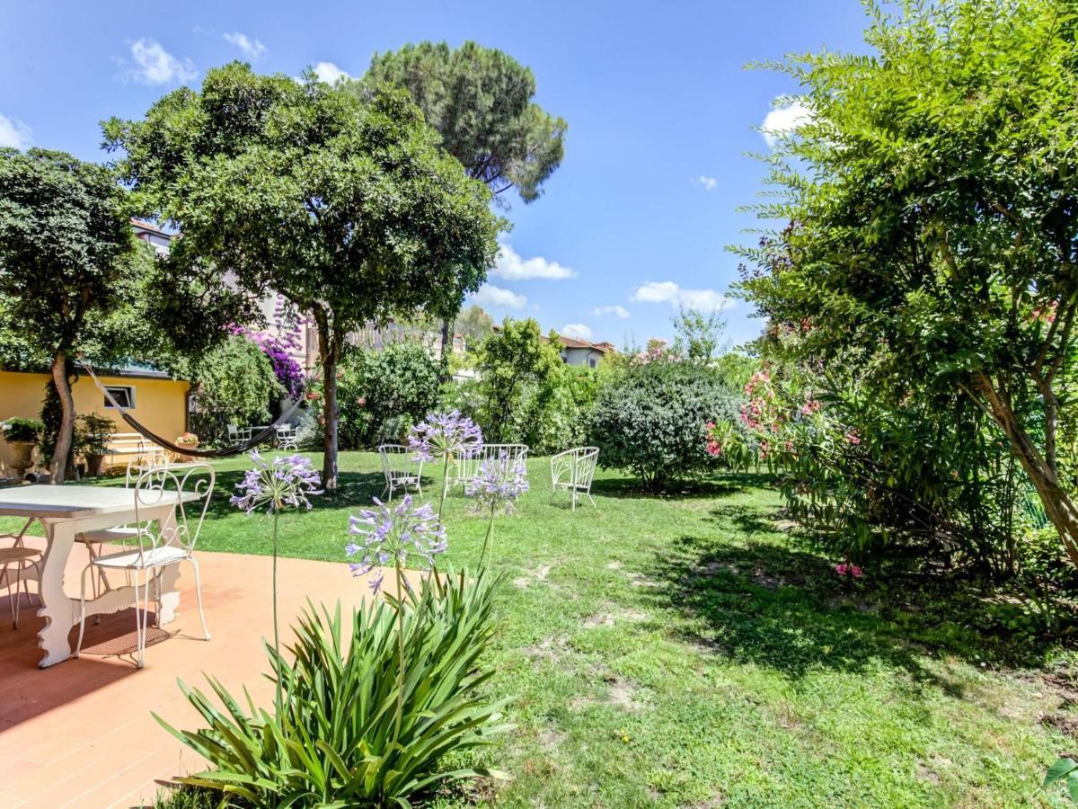Casa vacanze Belvilla By Oyo Lazzarino