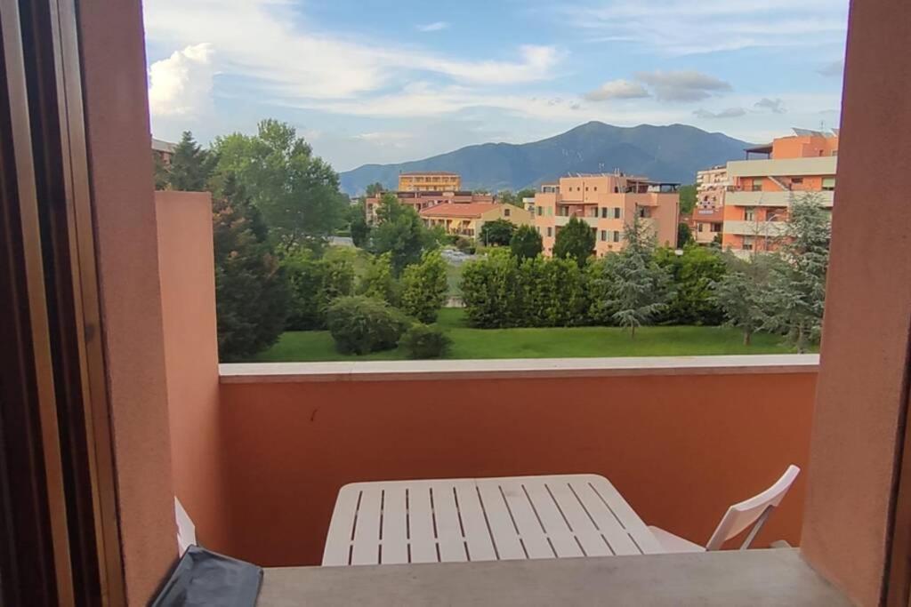Bilocale Zona Ben Servita Appartamento Pisa
