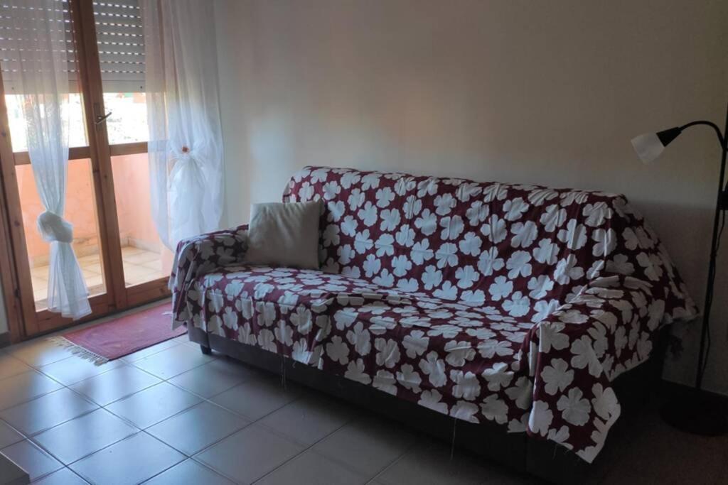 Bilocale Zona Ben Servita Pisa