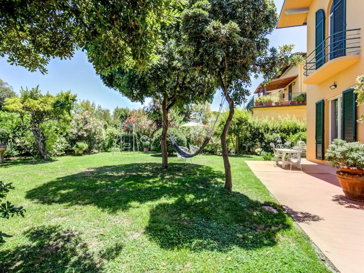 Casa vacanze Belvilla By Oyo Lazzarino *