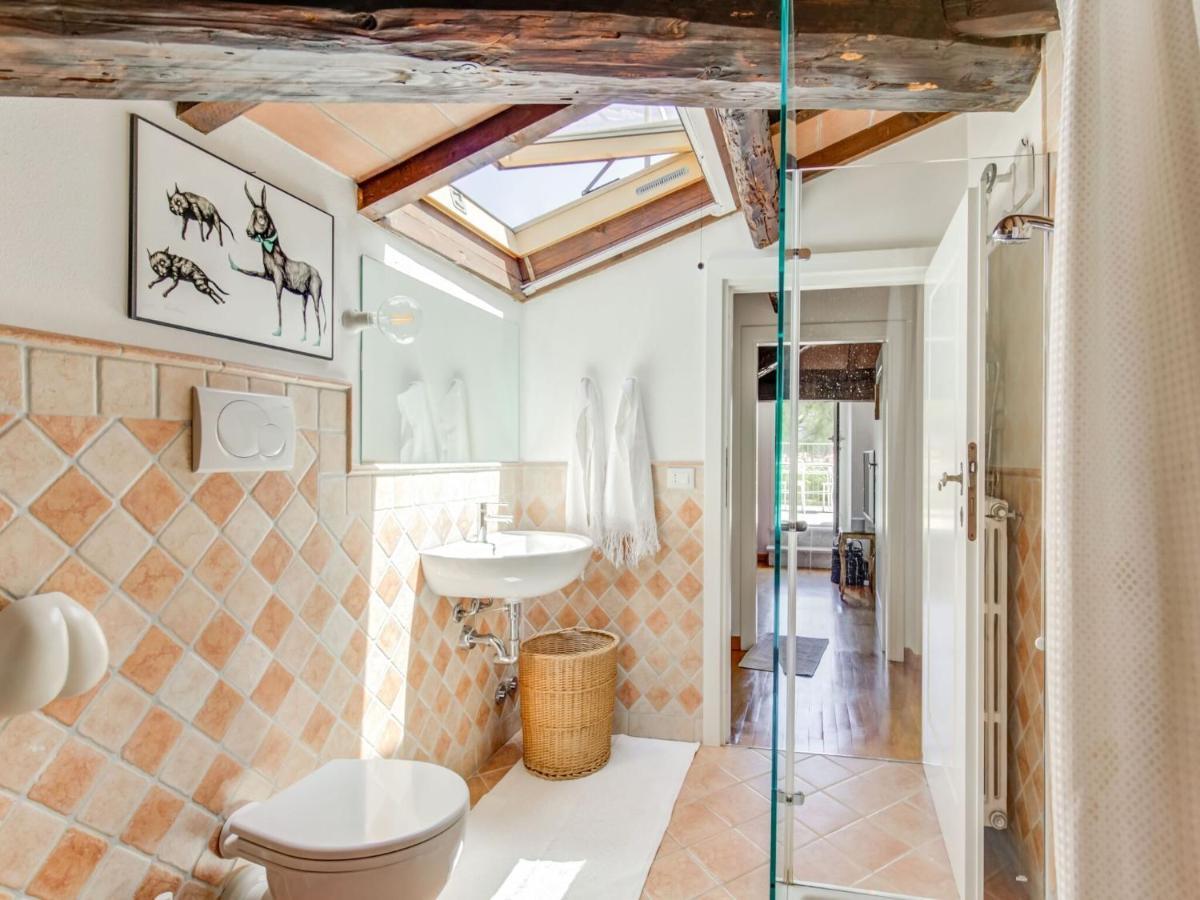 Casa vacanze Belvilla By Oyo Lazzarino