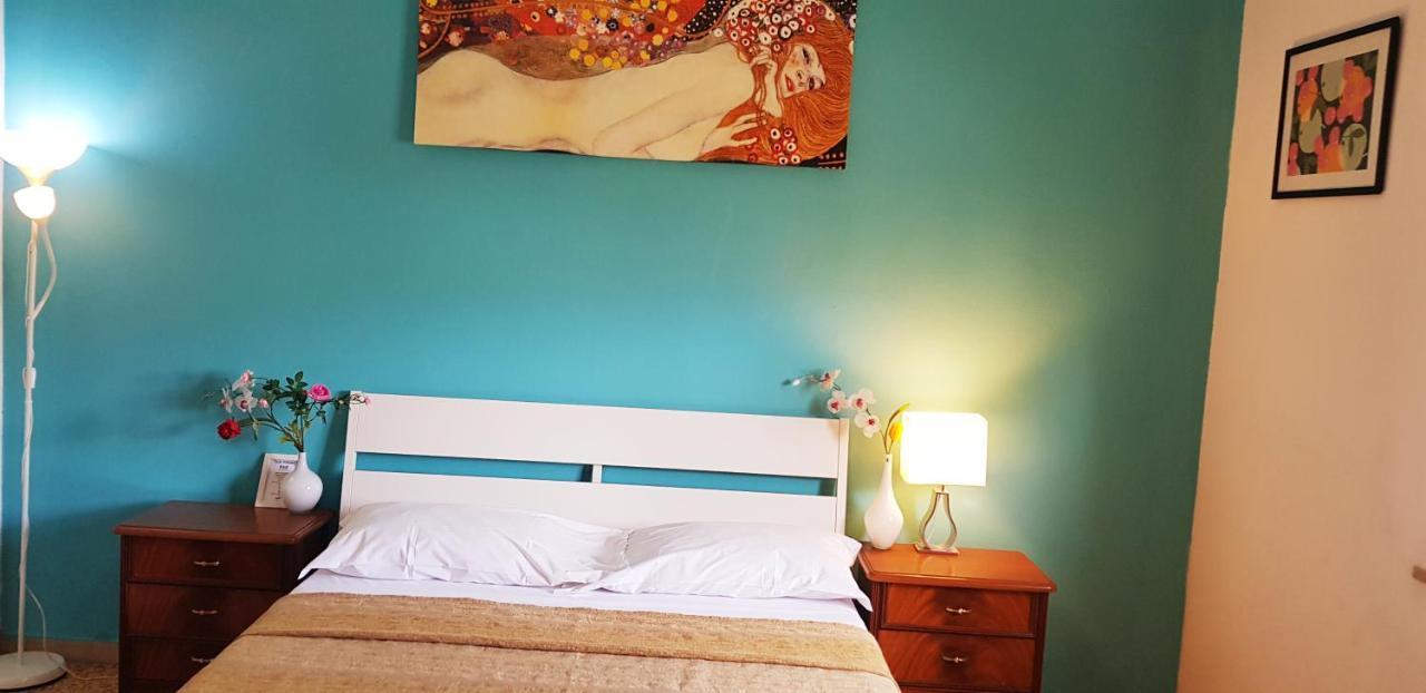 Bed & Breakfast Prime Guest House Pisa