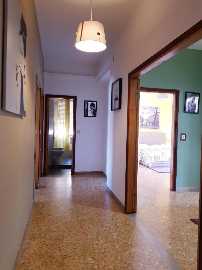 Bed & Breakfast Prime Guest House *