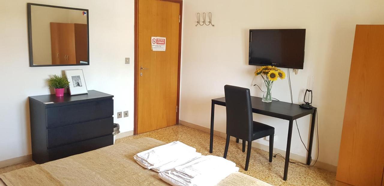 Prime Guest House Bed & Breakfast