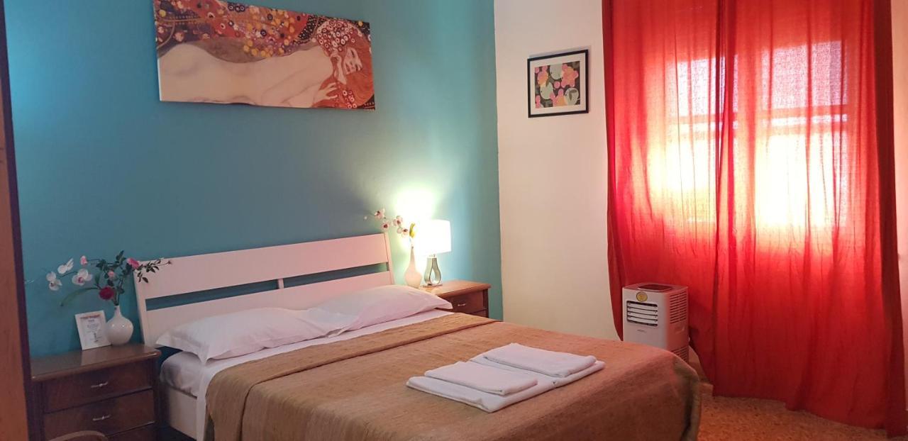 Prime Guest House * Pisa