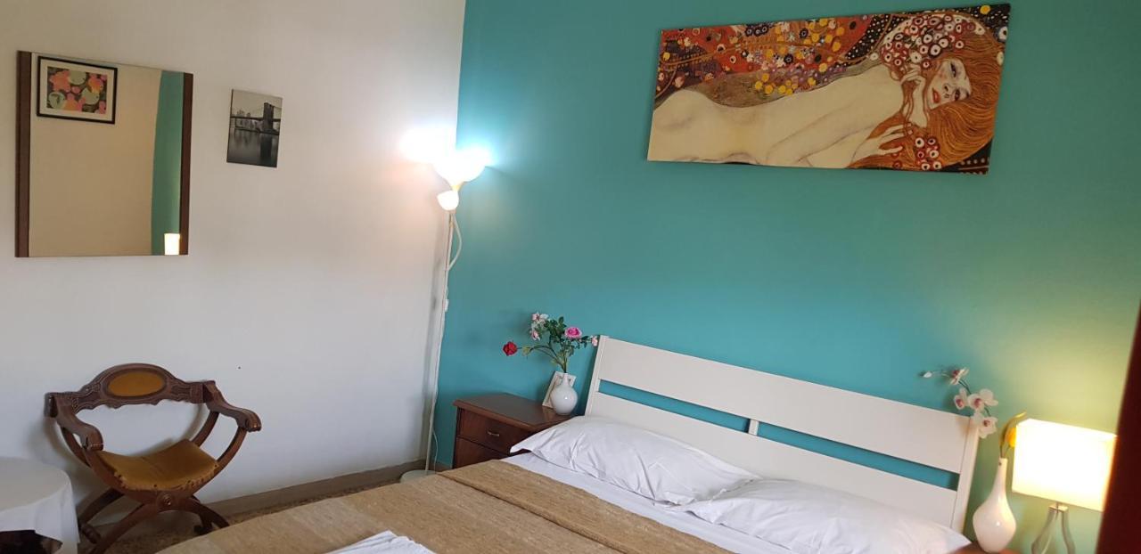 Prime Guest House *