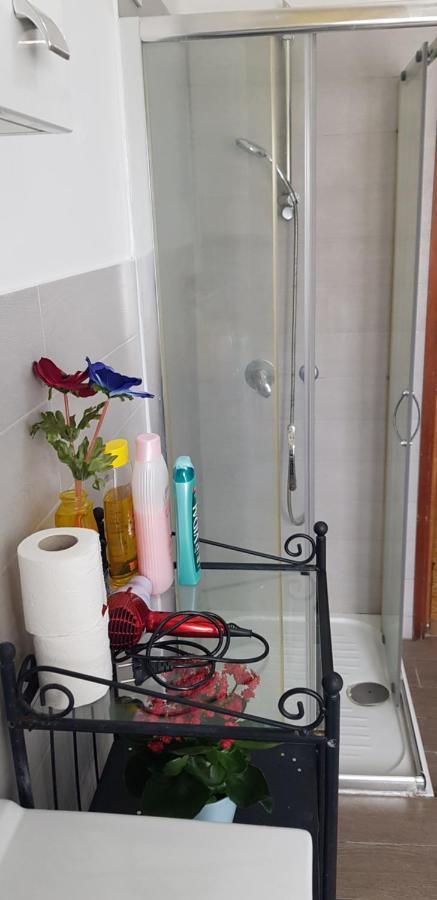 Prime Guest House Pisa
