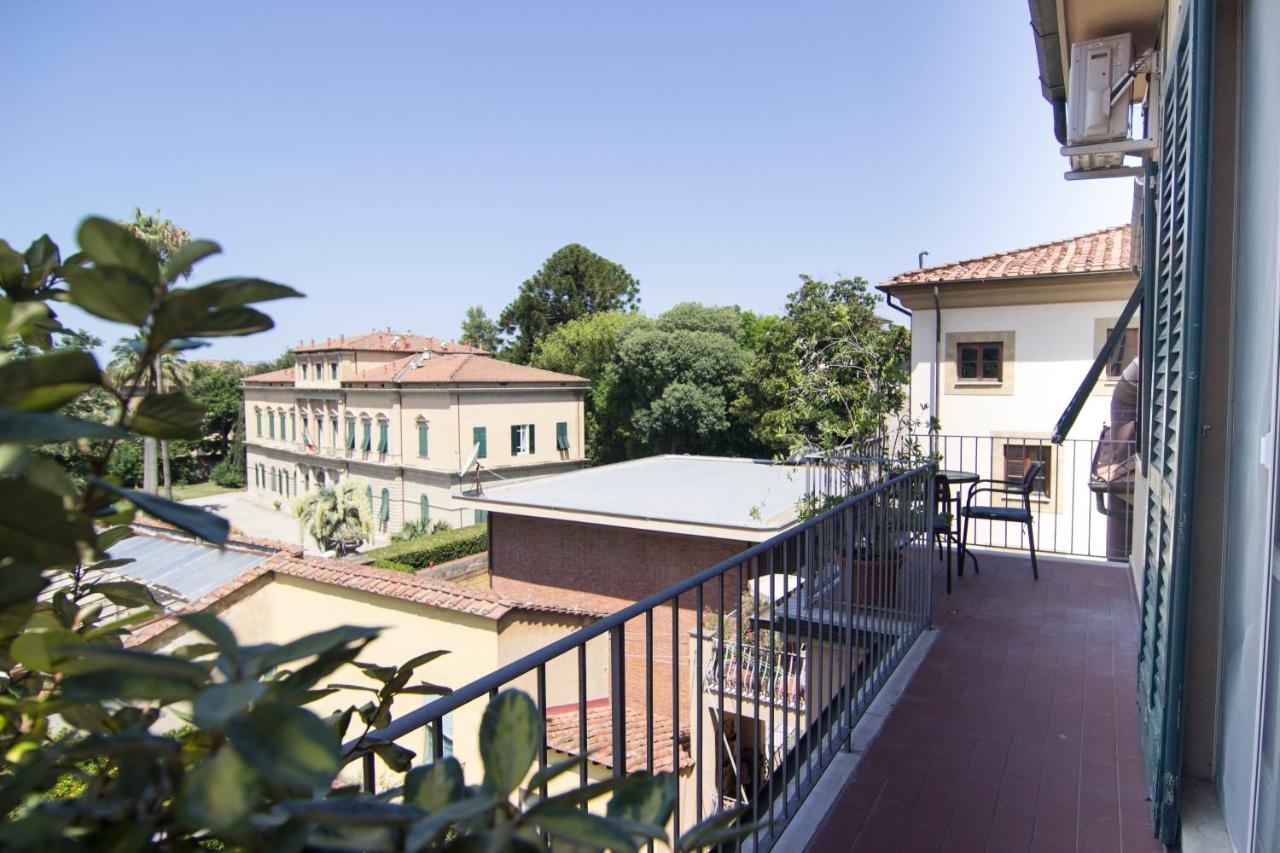 7 Bed & Breakfast 3*